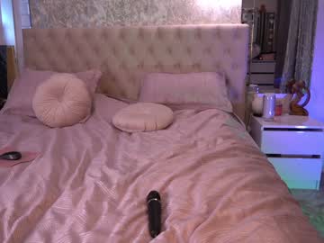 webcam girl sweety_rinushka_ today image #2867412