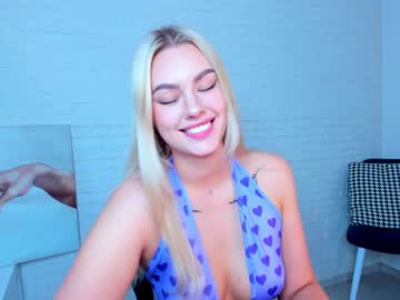 webcam girl 8a8y_nura today image #1766010