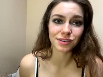 webcam girl chroniclove today image #2308363