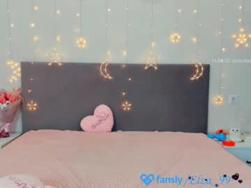 webcam girl elza_99 today image #2660017