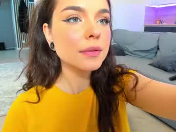 webcam girl girl_of_yourdreams today image #299698