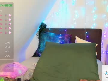 webcam girl kimilee22 today image #728635