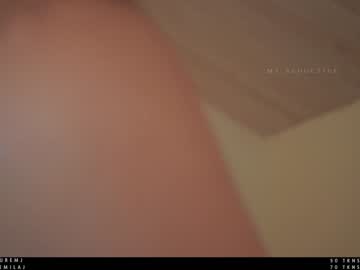 webcam girl ms_seductive today image #2681056