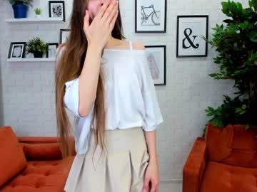 webcam girl amy_blare today image #258786