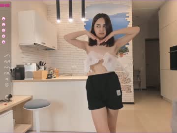 webcam girl helengreer today image #3678270