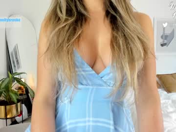 webcam girl newmollybrooke today image #176397