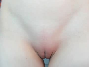 webcam girl _witch__ today image #2607072