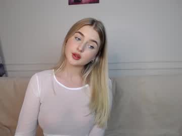 webcam girl cute18cute today image #404131