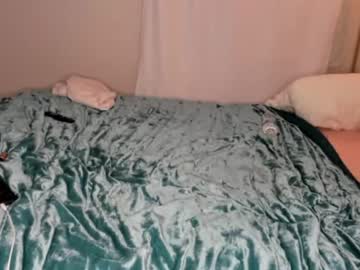 webcam girl ravendevine today image #1312046