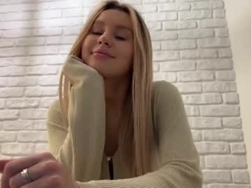 webcam girl riley_ly today image #3944824