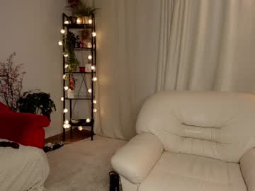 webcam girl wivibrockk today image #2386388