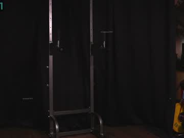 webcam man maximus_787 today image #930468