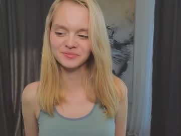 Cam for odelynhane