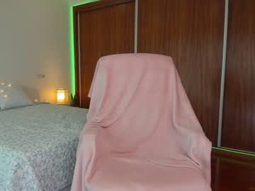webcam girl angel_danm_milf today image #2878642