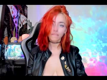 webcam girl nebamazee today image #1994854