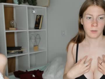 webcam couple dianerica today image #2048292