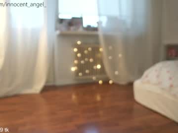 webcam girl pureangeldolores today image #3409246