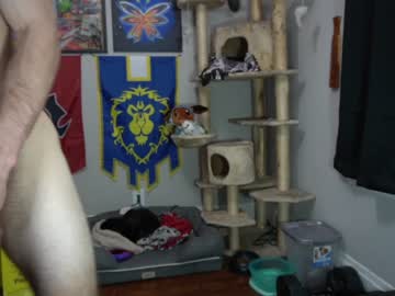 webcam man sydaffect today image #1132863