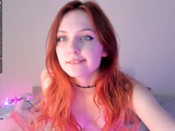 webcam girl baby_mesa today image #3874297