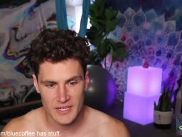webcam man bluecoffee today image #242365
