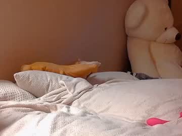webcam girl mi_mi_michel today image #688293