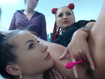 webcam girl lettali today image #1414553