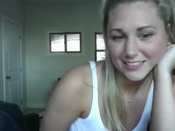 webcam girl piercedgamer today image #3949746