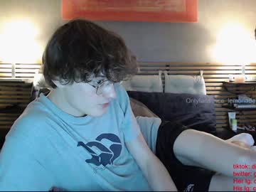 webcam couple venus_morningstar today image #1224102