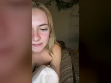 Cam for brookemory