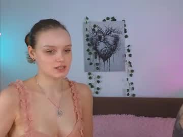 Cam for xiaobrunscheen