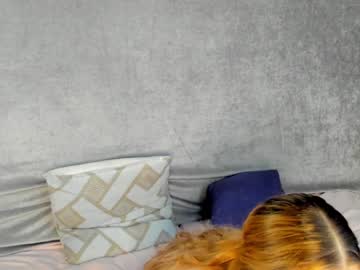 webcam couple coxjoleen today image #2492201