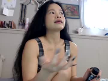 webcam girl nawtymimi today image #1223209