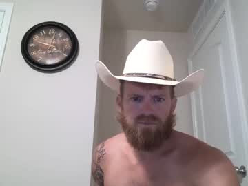 webcam man whitehammer9_4u today image #2448150