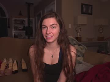 webcam girl chroniclove today image #3865281