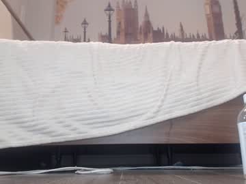 webcam girl hi_teika today image #1916766