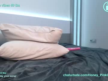 webcam girl honey_pinkgreen today image #822402