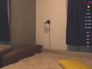 webcam girl angeellina today image #1475991