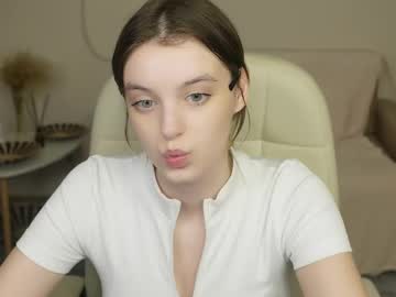 Cam for cant_fool_heart
