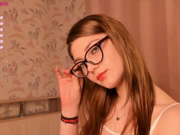 webcam girl unicorngirls today image #1696583
