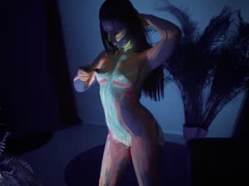 webcam girl excitease today image #3549512