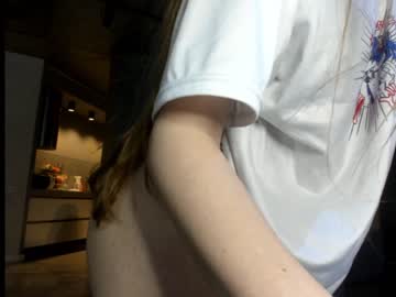 webcam girl mysat today image #2114622