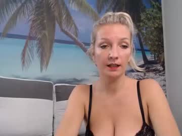 webcam couple sexy_amy_23 today image #2843008