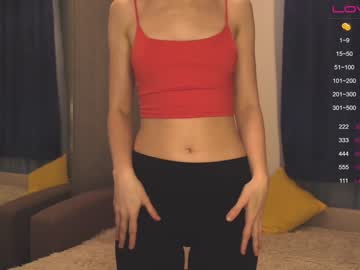 webcam girl angeellina today image #1475403
