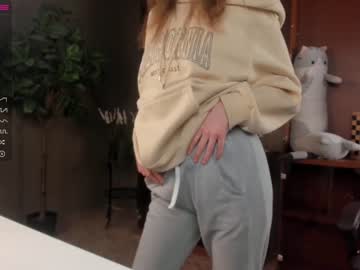 webcam girl dooorajaav today image #1207590