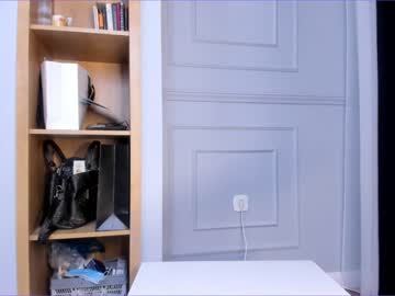 webcam girl koko_chanel1 today image #2108425