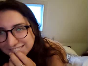 webcam girl saraplease93 today image #3947247