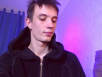 webcam couple sheeeeeeeeesh_ today image #3328706