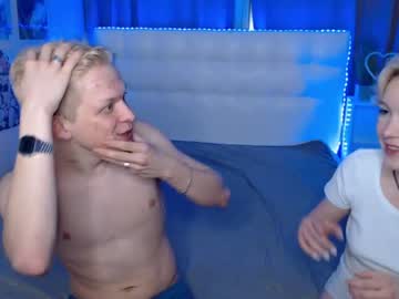 webcam couple kuroteur today image #1727381