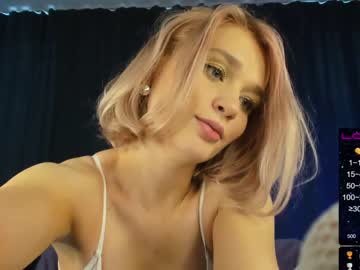 webcam girl mila_clarke today image #1399709