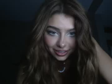 Cam for saraellison